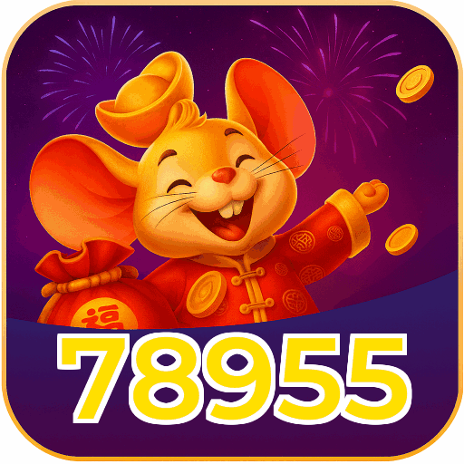 78955 logo